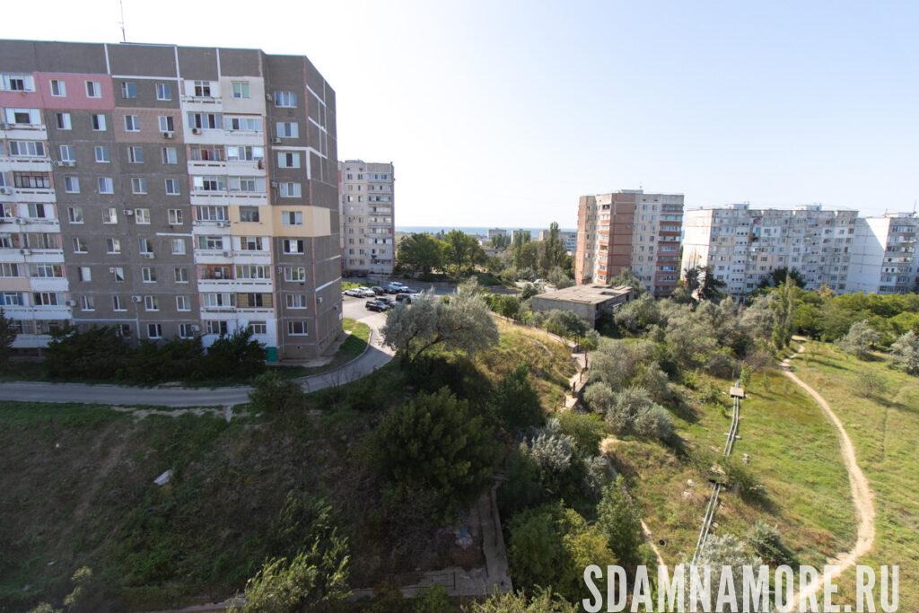 сдамнаморе