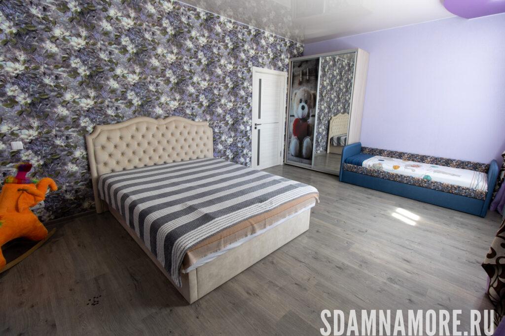 sdamnamore