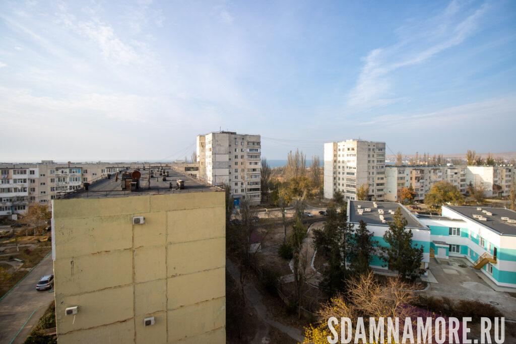 sdamnamore